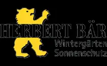 Bär Wintergärten