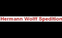Wolff Hermann Spedition