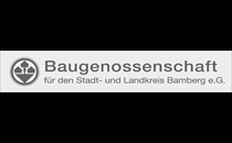 Baugenossenschaft für den Stadt- u. Landkreis Bamberg