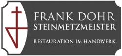 Dohr Frank Steinmetzwerkstatt