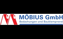 BEDACHUNGEN MÖBIUS GmbH