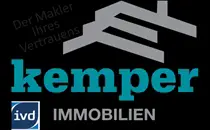 Immobilien Kemper