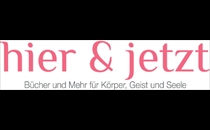 Hier & Jetzt e.K. Buchhandlung