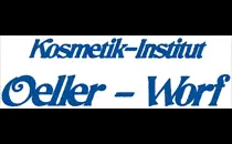 Kosmetik Oeller-Worf