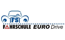EURO DRIVE Fahrschule