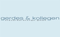 Gerdes & Kollegen Steuerberatungs-GmbH