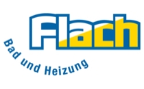 Bad, Heizung Flach GmbH