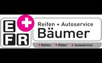 Reifen Bäumer