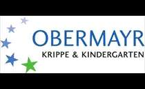 Obermayr Krippe & Kindergarten, Kita Im Obergrund, Kita Campolino
