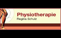 Schulz Regina Praxis für Physiotherapie