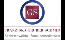 Gruber-Schmid Franziska