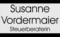 Susanne Vordermaier Steuerberaterin