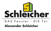 Schreinerei Schleicher