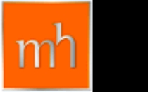 Heidemann Martina Dr.med. Hautärztin, Allergologie