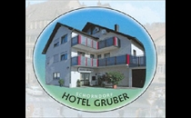 Hotel Gruber