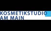 Kosmetik Karch-Hornung E.