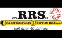 Rohrreinigungs-Service RRS GmbH