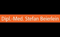 Beierlein Stefan Dipl.-Med.