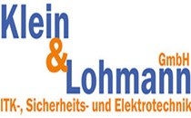 Klein & Lohmann GmbH ITK,- Sicherheits- u. Elektrotechnik