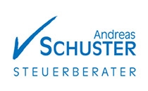 Andreas Schuster Steuerberater