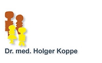 Koppe Holger Dr. med. Facharzt f. Kinder- u. Jugendpsychiatrie