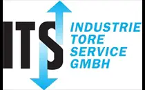 ITS Industrie Tore Service GmbH