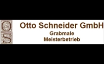 Otto Schneider GmbH