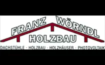 Wörndl Franz Zimmerei