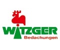 Bedachungen Witzger