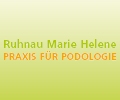 Ruhnau Marie-Helene