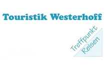 Westerhoff Touristik Reisebüro