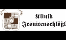 Klinik Jesuitenschlößl