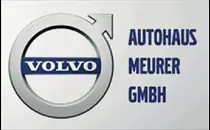 Volvo Autohaus Meurer GmbH Vertragshändler