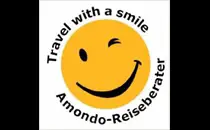 Papillion-Reisen Cvrlje-Kölbl Petra