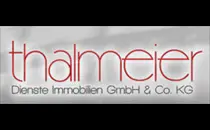 Thalmeier dienste Immobilien GmbH & Co. KG