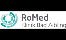 RoMed Klinik Bad Aibling