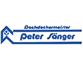 Dachdeckerei Sänger, Peter
