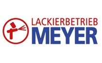 Meyer Lackierbetrieb Inh. Peter Spille Lackierbetrieb