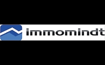 Hausverwaltung immomindt - Bernd Mindt