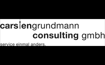 Carsten Grundmann Consulting GmbH