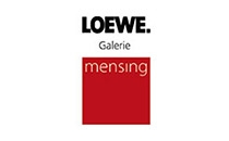 Bose, Loewe & Samsung Mensing Galerie Münster Premiumservice