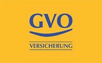 GVO-Versicherungen, Gegenseitigkeit Versicherung Oldenburg