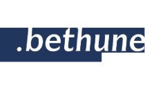 Bethune Sven Rechtsanwalt und Notar