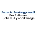 Dettmeyer Eva Praxis für Krankengymnastik