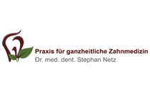 Netz Stephan Dr.med.dent. ganzheitliche Zahnmedizin