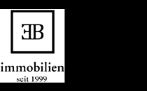 EB Immobilien
