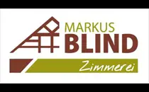 Blind Markus