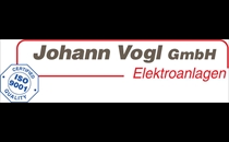 Vogl Johann GmbH