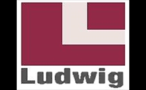 Ingenieurgesellschaft Ludwig