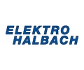 Elektro Halbach